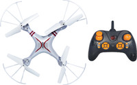 Jack Royal D2577 Drone