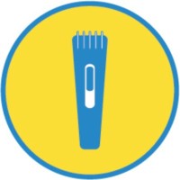 flipkart smartbuy procut trimmer