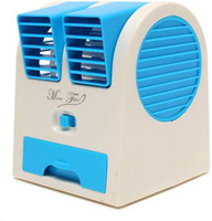 View SNOWBUDY Air Conditioning Aromatic Beads Adjustable Angles Dual Air Outlet Fan Electric Air Fan Mini Cooler/ Fan/ceiling/exhaust/usb Fan Crystal Cooling For Kitchen/home/office/indoor/outdoor/office For Fresh Air Tower Fan(Multicolor) Price Online(SNOWBUDY)