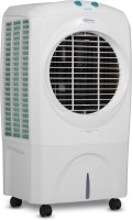 Symphony 70 L Room/Personal Air Cooler(White, SIESTA 70 XL NEW)