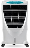 symphony WINTER 80 XL Desert Air Cooler(White, 80 Litres)   Air Cooler  (Symphony)