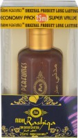 madni perfumes Rashiqa Floral Attar(Blends (mukhallat))