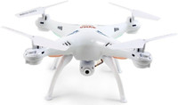Vortex Toys D2505 Drone