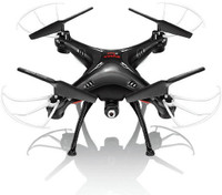 Vortex Toys D2676 Drone