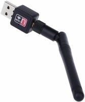 True Store USB Adapter(Black)