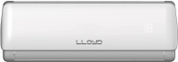 Lloyd 1.5 Ton 3 Star BEE Rating 2018 Split AC with Wi-fi Connect  - White(LS19B32FM, Copper Condenser) - Price 34490 34 % Off  