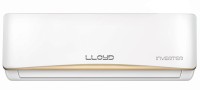 Lloyd 1 Ton 3 Star BEE Rating 2018 Inverter AC  - White(GLS12I31AB, Copper Condenser) - Price 35350 21 % Off  