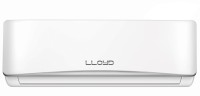 Lloyd 1 Ton 3 Star BEE Rating 2018 Split AC  - White(LS13B31AB, Copper Condenser) - Price 30300 27 % Off  
