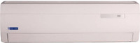 Blue Star 1 Ton 3 Star BEE Rating 2018 Split AC - White(3HW12SATU, Copper Condenser)