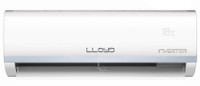 Lloyd 1 Ton 3 Star BEE Rating 2018 Inverter AC  - White(LS12I31AF, Copper Condenser) - Price 37990 15 % Off  