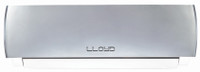 Lloyd 1 Ton 3 Star BEE Rating 2018 Split AC  - White(LS13B30PA, Copper Condenser) - Price 35990 21 % Off  