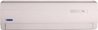 Blue Star 1.5 Ton 3 Star BEE Rating 2018 Split AC - White(3HW18SATU, Copper Condenser) Blue Star 1.5 Ton 3 Star BEE Rating 2018 Split AC - White(3HW18SATU, Copper Condenser)