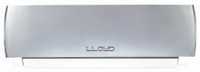 Lloyd 1.5 Ton 3 Star BEE Rating 2018 Split AC - White(LS19B30PA, Copper Condenser) - Price 41600 21 % Off