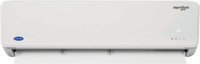 Carrier 1 Ton 3 Star BEE Rating 2018 Split AC - White(SUPERIA PRO 3i HYBRID, Copper Condenser)