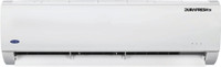 Carrier 1 Ton 3 Star BEE Rating 2018 Split AC - White(DURAFRESH 3i, Copper Condenser)
