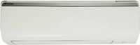 Daikin 1.5 Ton 4 Star BEE Rating 2018 Inverter AC - White(FTKP50, Copper Condenser)