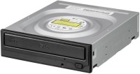 LG LGDVDWriter DVD Writer Internal Optical Drive