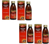 Body Oil Products Online – Personal Care Products - cybertime.ru & Company Justdial