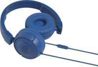 jbl t450 flipkart