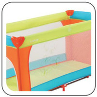 luvlap playpen