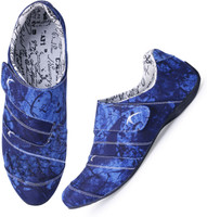 Kzaara Casuals For