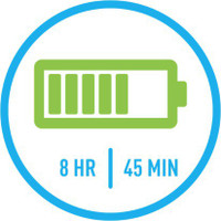 syska ultra trim ht100u