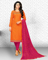 Divastri online dress material