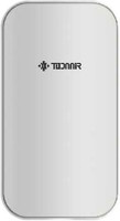 xpia-i XP-PP151-S 150 Mbps WiFi Range Extender(White, Single Band)