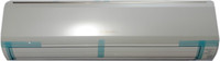 O General 1 Ton 4 Star BEE Rating 2017 Split AC - White(ASGG12JLCA, Copper Condenser)
