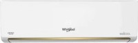 Whirlpool 1 Ton 3 Star BEE Rating 2018 Split AC  - White(1T MAGICOOL DLX 3S COPR, Copper Condenser) - Price 28990 24 % Off  