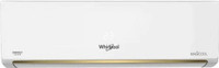 Whirlpool 1 Ton 3 Star BEE Rating 2018 Split AC - White(1T MAGICOOL DLX 3S COPR, Copper Condenser)