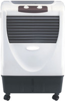 Apex Personal Cooler - Fantasy Personal Air Cooler(White, 20 Litres)   Air Cooler  (Apex)