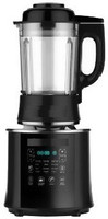SAARISH SAAR mulit function heating blender Mixer Blender Blade