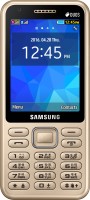 SAMSUNG Metro XL(Gold)