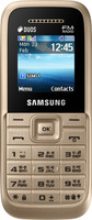 SAMSUNG Guru FM Plus(Gold)