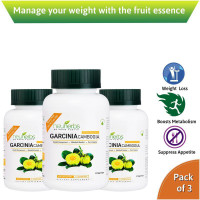 Medically supervised weight loss cost picture 8