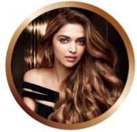 L'Oréal Paris Excellence Fashion Highlights , Caramel Brown - Price in  India, Buy L'Oréal Paris Excellence Fashion Highlights , Caramel Brown  Online In India, Reviews, Ratings & Features 