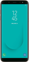 Samsung Galaxy J6 Samsung Galaxy J6 Price, Specifications, Features.