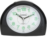 Casio TQ-358-1DF   Watch For Unisex