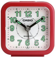 Casio TQ-141-4DF   Watch For Unisex