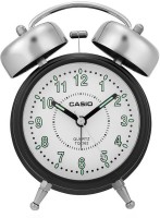 Casio TQ-362-1BDF   Watch For Unisex