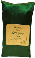 Mittal Teas Earl Grey Tea Bergamot Orange Tea Vacuum Pack(50 g)