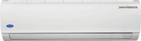 Carrier 2 Ton 3 Star BEE Rating 2018 Split AC - White(DURAFRESHX, Copper Condenser)