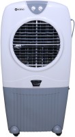View Koryo Personal Air cooler 70 L Room/Personal Air Cooler(White, 70 Litres) Price Online(Koryo)