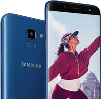 samsung-galaxy-j6-sm-j600gzkgins-origina