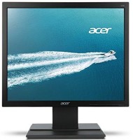 acer 17 inch HD Monitor (V176L LED Monitor)(Response Time: 5 ms)