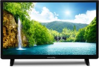 MURPHY 60 cm (24 inch) HD Ready LED TV(LD2400)