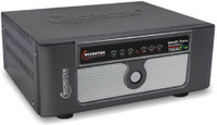 Microtek SWE2+ 715VA Pure Sine Wave Inverter