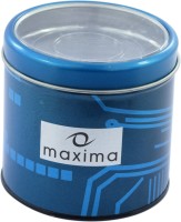 Maxima 43841PPDN Fiber Digital Watch For Men