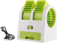 View BUY SURETY Mini Air Conditioning Aromatic Beads Mini Cooler/ Fan/ceiling/exhaust/usb Fan Crystal Cooling For Kitchen/home/office/indoor/outdoor/office For Fresh Air Mini Personal Air Cooler(Multicolor, 0.1 Litres) Price Online(BUY SURETY)